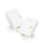 Zyxel PLA5405V2-EU0201F 1Gbps Powerline Adapter 2pcs - 1375181 - zdjęcie 4